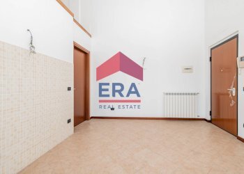 Foto 1 - Bilocale Via Luigi Pomini
 
31, Castellanza - foto 1