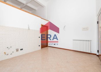 Foto 2 - Bilocale Via Luigi Pomini
 
31, Castellanza - foto 2