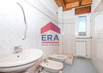 Foto 3 - Bilocale Via Luigi Pomini
 
31, Castellanza - foto 3