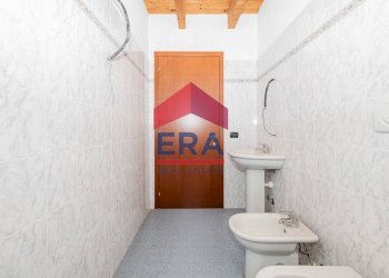 Foto 4 - Bilocale Via Luigi Pomini
 
31, Castellanza - foto 4