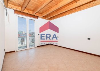 Foto 5 - Bilocale Via Luigi Pomini
 
31, Castellanza - foto 5