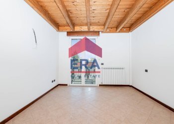 Foto 6 - Bilocale Via Luigi Pomini
 
31, Castellanza - foto 6