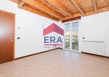 Foto 7 - Bilocale Via Luigi Pomini
 
31, Castellanza - foto 7