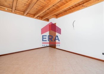 Foto 8 - Bilocale Via Luigi Pomini
 
31, Castellanza - foto 8