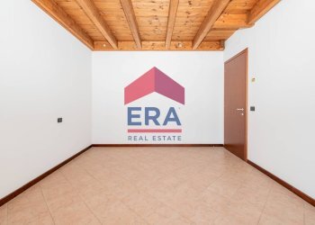 Foto 9 - Bilocale Via Luigi Pomini
 
31, Castellanza - foto 9