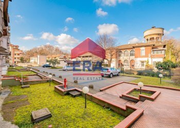 Foto 10 - Bilocale Via Luigi Pomini
 
31, Castellanza - foto 10