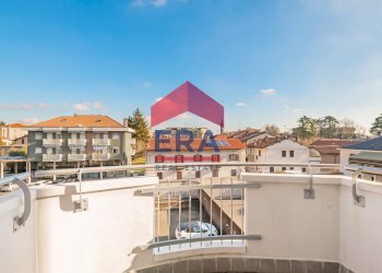 Foto 11 - Bilocale Via Luigi Pomini
 
31, Castellanza - foto 11