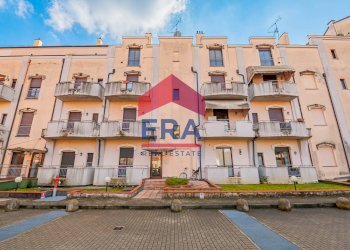 Foto 13 - Bilocale Via Luigi Pomini
 
31, Castellanza - foto 13