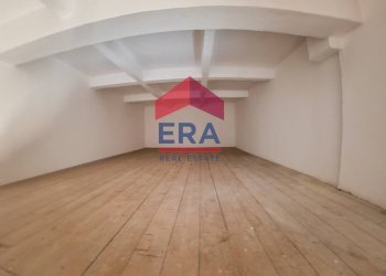 Foto 15 - Bilocale Via Luigi Pomini
 
31, Castellanza - foto 15