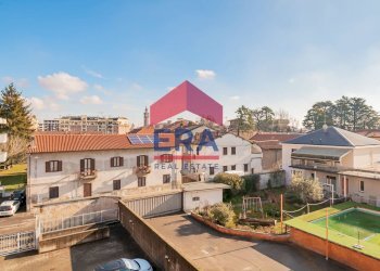 Foto 16 - Bilocale Via Luigi Pomini
 
31, Castellanza - foto 16