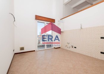 Foto 18 - Bilocale Via Luigi Pomini
 
31, Castellanza - foto 18