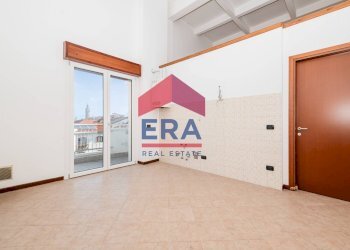 Foto 19 - Bilocale Via Luigi Pomini
 
31, Castellanza - foto 19