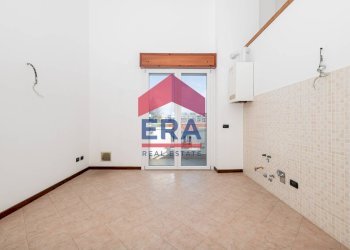 Foto 20 - Bilocale Via Luigi Pomini
 
31, Castellanza - foto 20