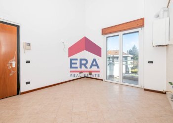 Foto 21 - Bilocale Via Luigi Pomini
 
31, Castellanza - foto 21