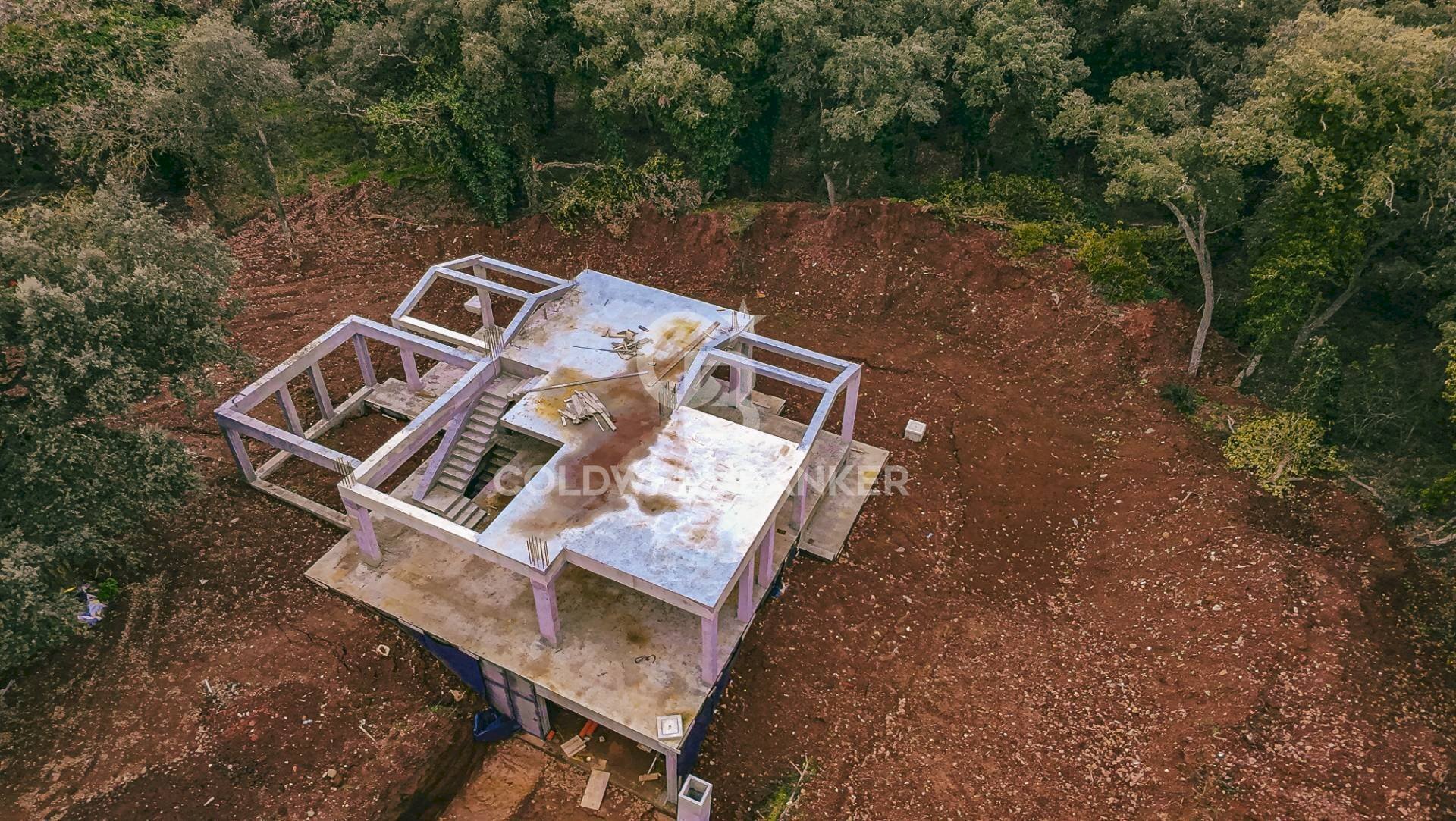 Foto 3 - Villa Via Vallerano, Roma - foto 3