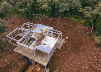 Foto 3 - Villa Via Vallerano, Roma - foto 3