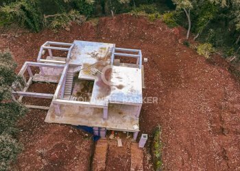 Foto 4 - Villa Via Vallerano, Roma - foto 4