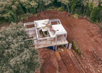 Foto 5 - Villa Via Vallerano, Roma - foto 5