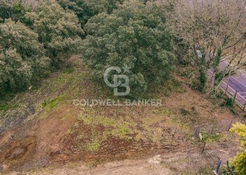 Foto 10 - Villa Via Vallerano, Roma - foto 10