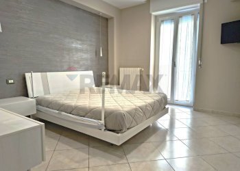 Camera / camera da letto - Appartamento Via Paolo Emilio
 
34, Trani - foto 13