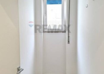 Stanza vuota - Appartamento Via Paolo Emilio
 
34, Trani - foto 15