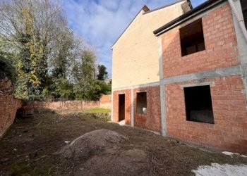 Foto 6 - Casa indipendente Mantova - foto 6