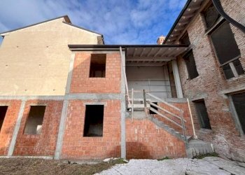 Foto 7 - Casa indipendente Mantova - foto 7