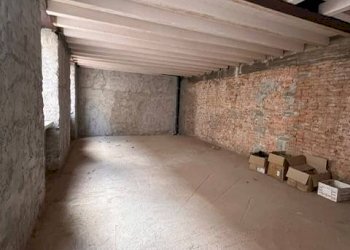 Foto 9 - Casa indipendente Mantova - foto 9