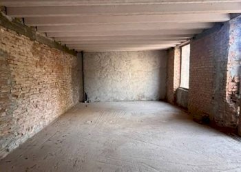 Foto 11 - Casa indipendente Mantova - foto 11