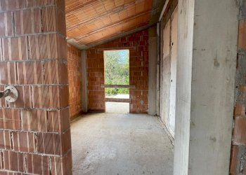 Foto 12 - Casa indipendente Mantova - foto 12