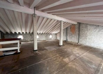 Foto 13 - Casa indipendente Mantova - foto 13