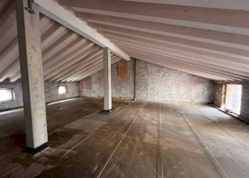 Foto 14 - Casa indipendente Mantova - foto 14