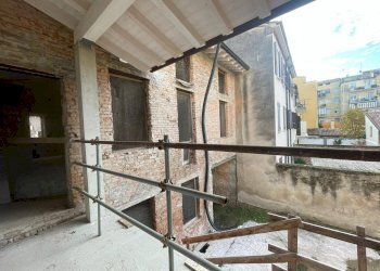 Foto 15 - Casa indipendente Mantova - foto 15