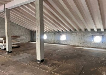 Foto 16 - Casa indipendente Mantova - foto 16