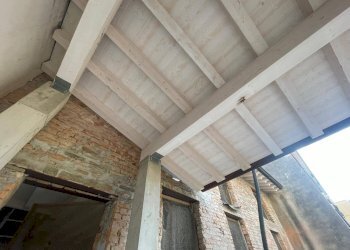 Foto 17 - Casa indipendente Mantova - foto 17