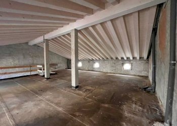 Foto 18 - Casa indipendente Mantova - foto 18