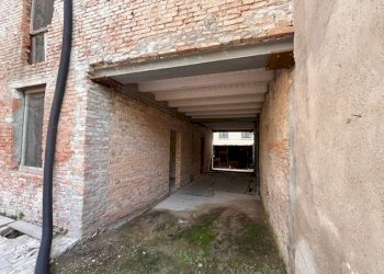 Foto 19 - Casa indipendente Mantova - foto 19