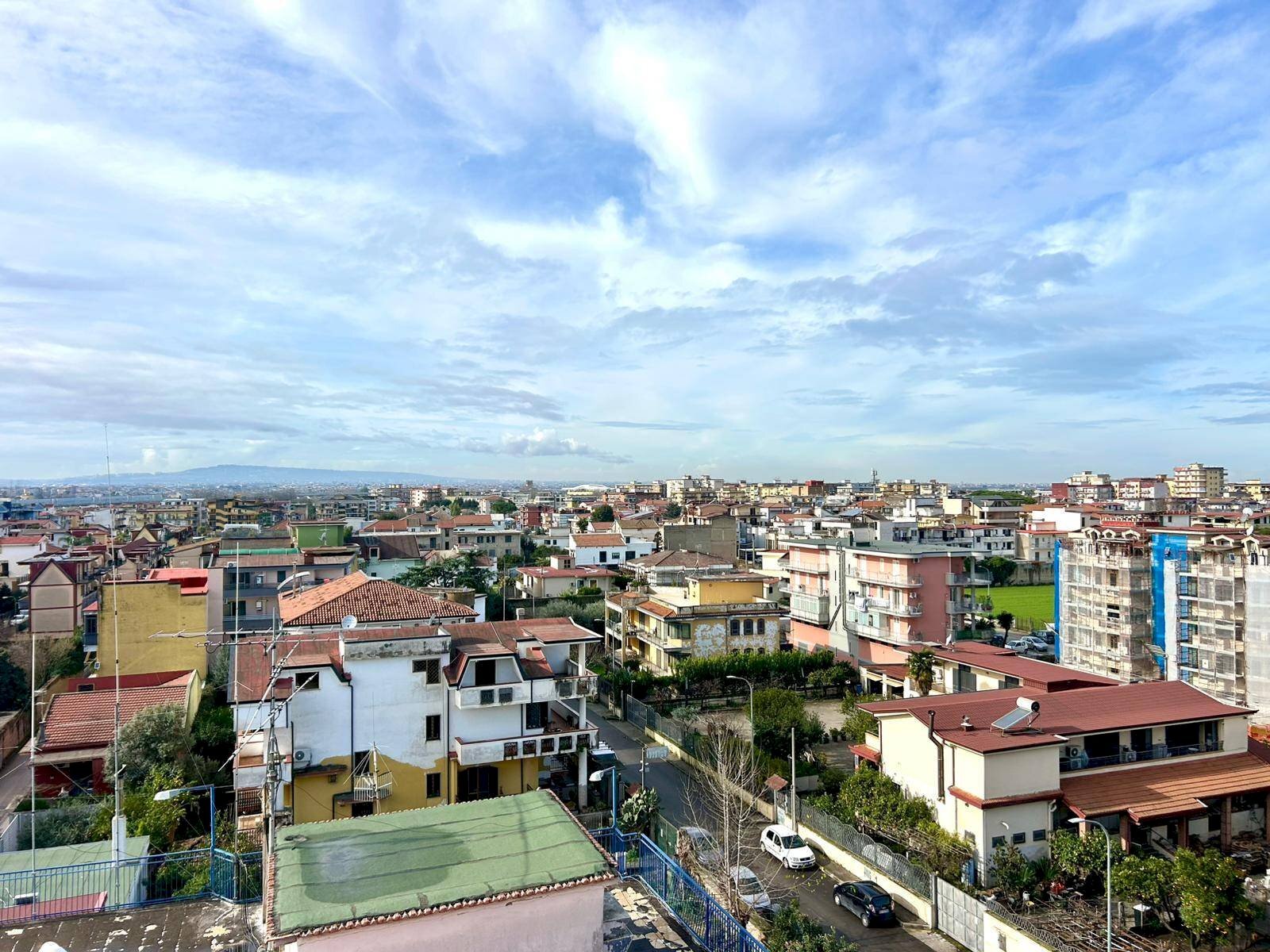 Foto 1 - Quadrilocale Via Brindisi
 
1, Acerra - foto 1