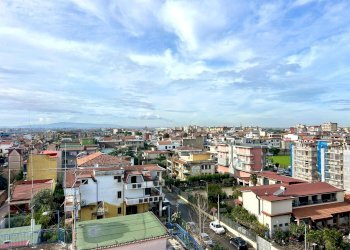 Foto 1 - Quadrilocale Via Brindisi
 
1, Acerra - foto 1