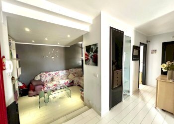 Foto 2 - Quadrilocale Via Brindisi
 
1, Acerra - foto 2