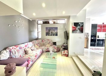 Foto 3 - Quadrilocale Via Brindisi
 
1, Acerra - foto 3