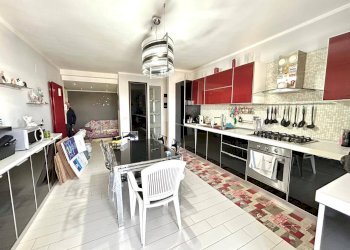 Foto 6 - Quadrilocale Via Brindisi
 
1, Acerra - foto 6