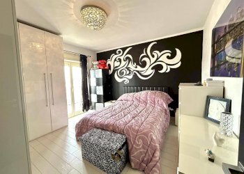 Foto 7 - Quadrilocale Via Brindisi
 
1, Acerra - foto 7