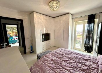 Foto 8 - Quadrilocale Via Brindisi
 
1, Acerra - foto 8