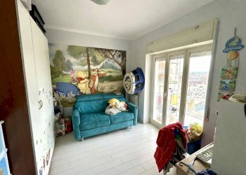 Foto 9 - Quadrilocale Via Brindisi
 
1, Acerra - foto 9