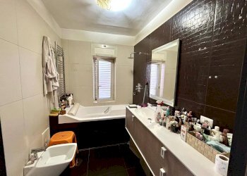 Foto 10 - Quadrilocale Via Brindisi
 
1, Acerra - foto 10