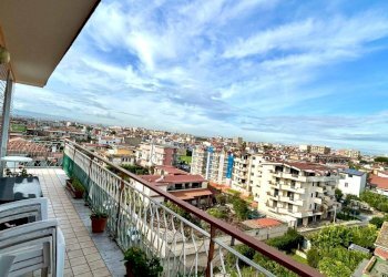 Foto 11 - Quadrilocale Via Brindisi
 
1, Acerra - foto 11