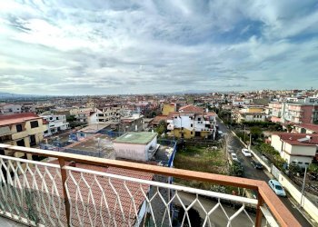 Foto 12 - Quadrilocale Via Brindisi
 
1, Acerra - foto 12