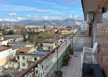 Foto 13 - Quadrilocale Via Brindisi
 
1, Acerra - foto 13