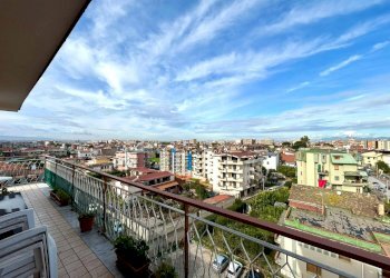 Foto 14 - Quadrilocale Via Brindisi
 
1, Acerra - foto 14